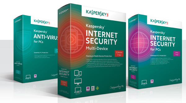 kaspersky-multi-device