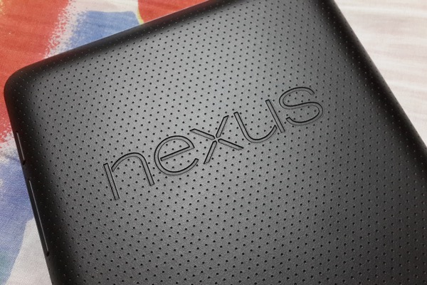 nexus_9_1