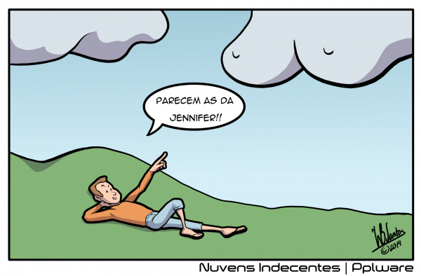 pplware-cartoon-nuvens-indecentes