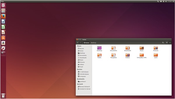 ubuntu_03
