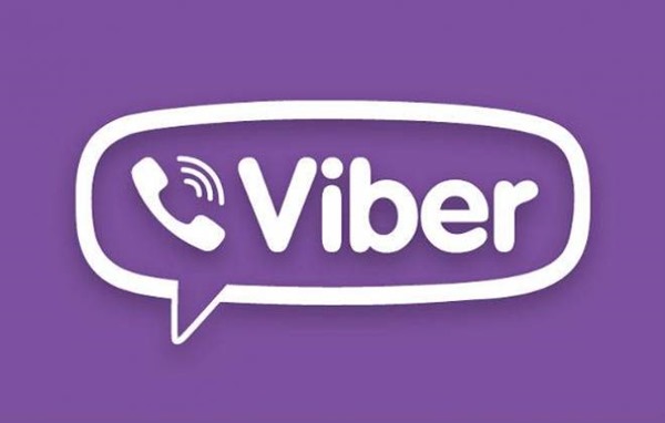 viber_000