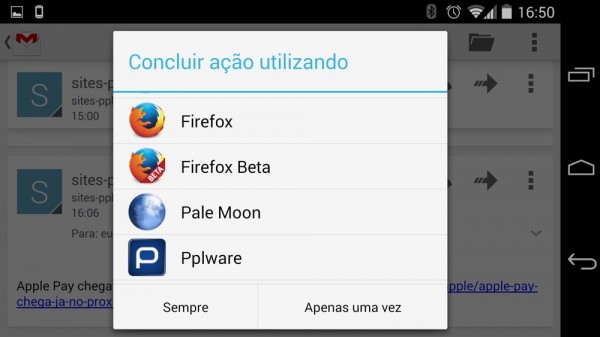 Android_accoes_4