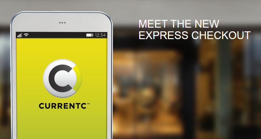 CurrentC, um sistema de pagamentos móveis mais seguro