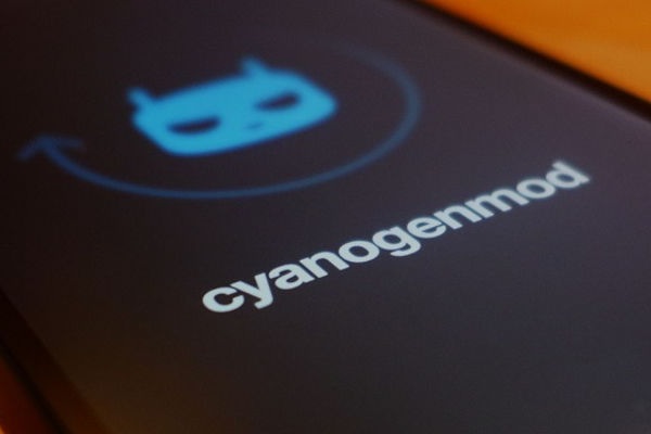 Cyanogen_1