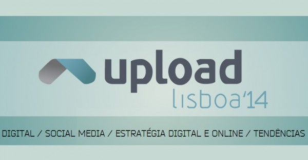 UPLOAD-Lisboa-2014