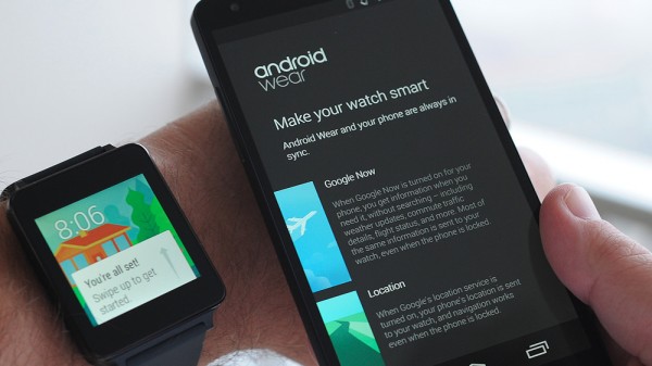 android_wear