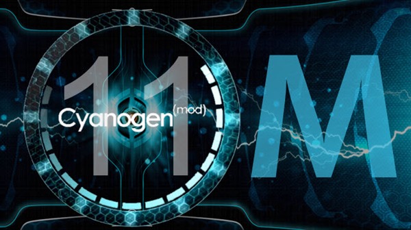 cyanogen_07