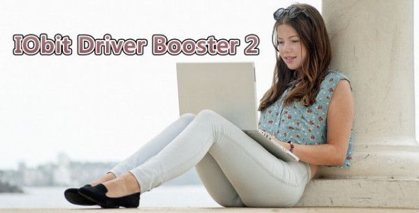 driver-booster-2-00-pplware