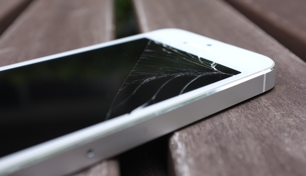 GT Advanced ameaça Apple