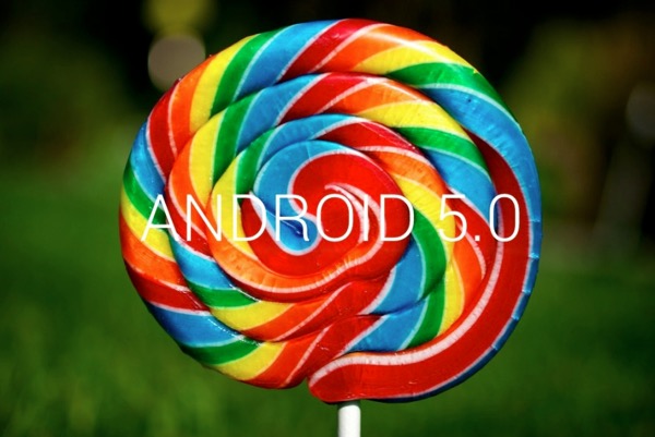 lollipop_0