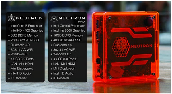 neutron_03