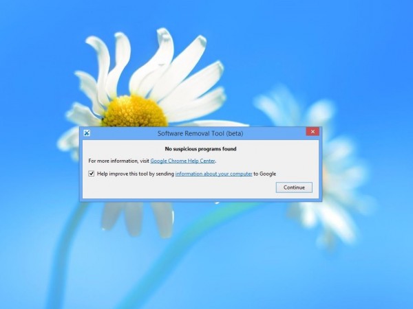 software_removal_tool_1