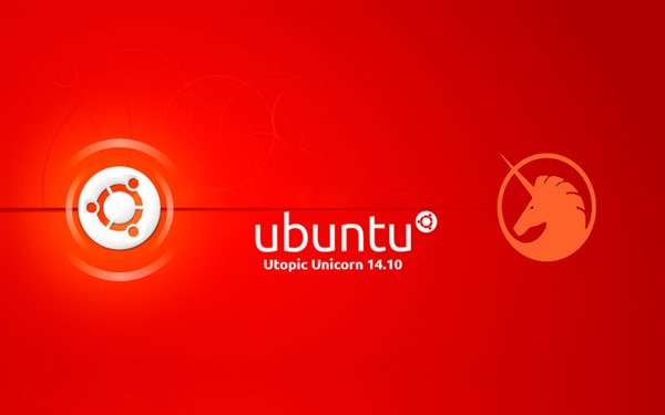 ubuntu_07