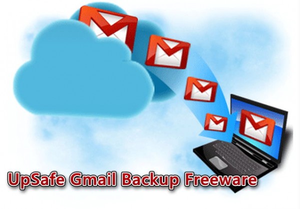 upsafe-gmail-backup-free-00-pplware