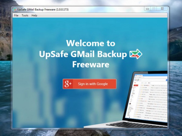 upsafe-gmail-backup-free-01-pplware