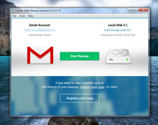 upsafe-gmail-backup-free-04-pplware
