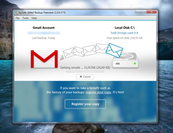 upsafe-gmail-backup-free-05-pplware