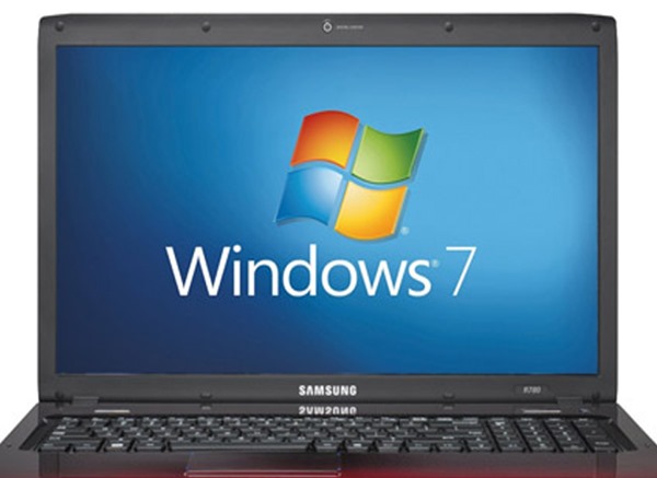 windows-7-laptop-thumb (1)