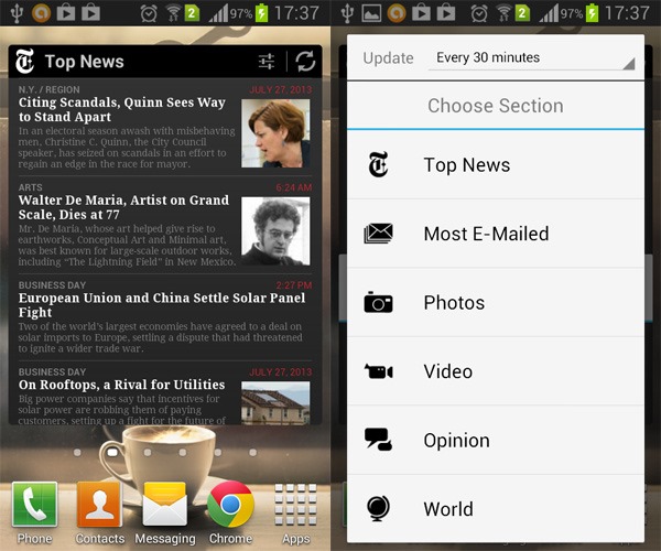 04-Android-News-Widget-NYTimes