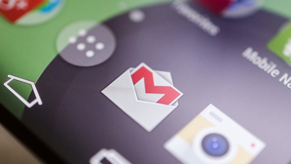 Android-Gmail-generic-1
