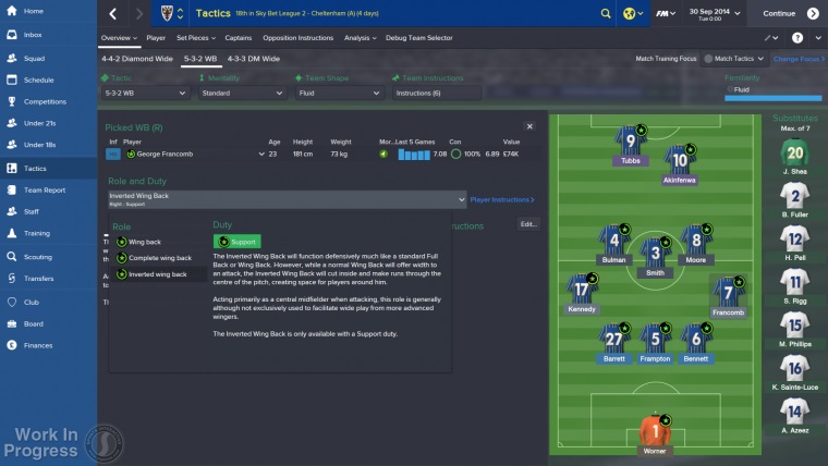 football manager 2015 pc torrent