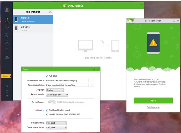 airdroid3_00