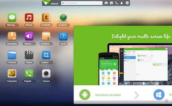 airdroid3_02