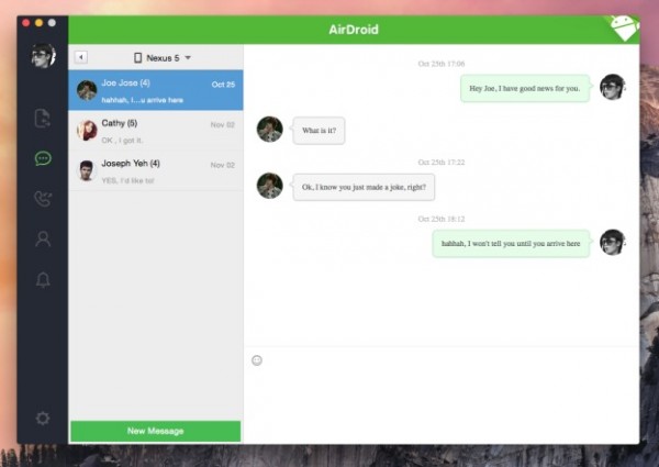 airdroid_3