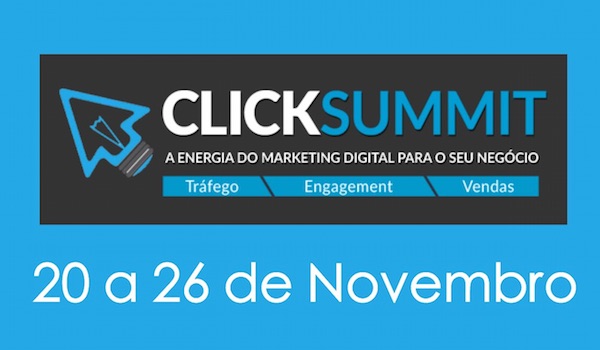 click_summit_2014_1
