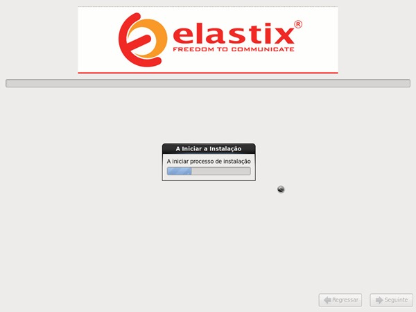 elastix3_09