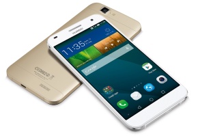 huawei_ascend_g7_small