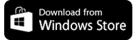 imagem_logo_windows_store_1