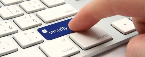 Os contínuos ataques a serviços estão a desacreditar a segurança online