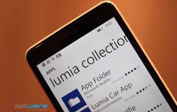 lumia_colections_1