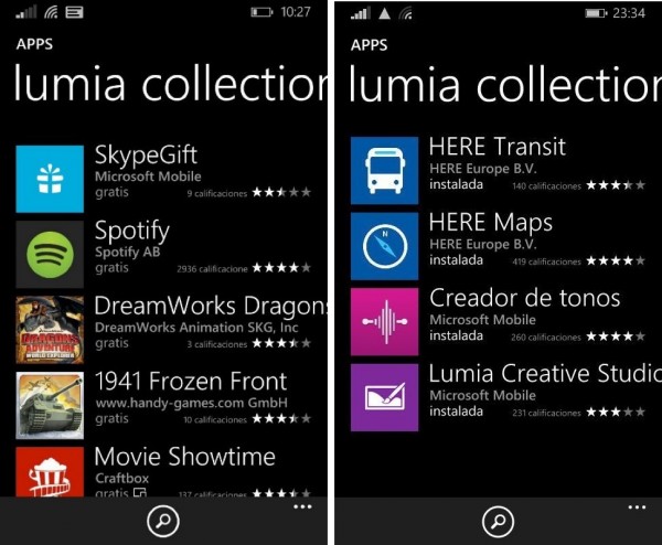 lumia_colections_2