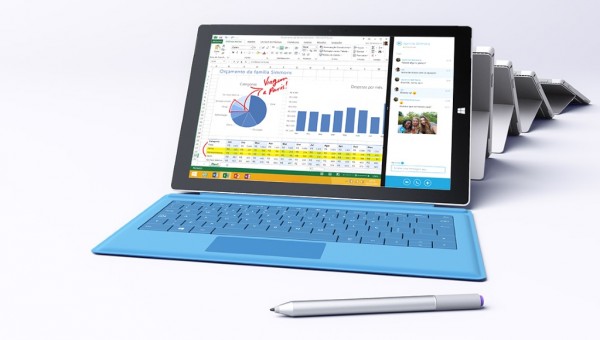 surface_3