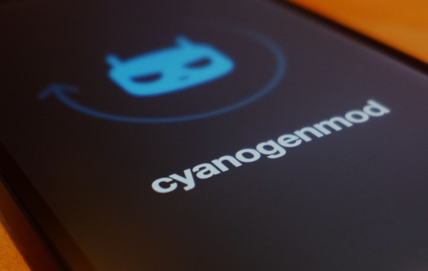 CyanogenMod12_0