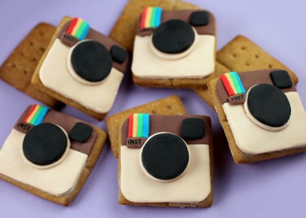 Instagram-Graham-Cracker