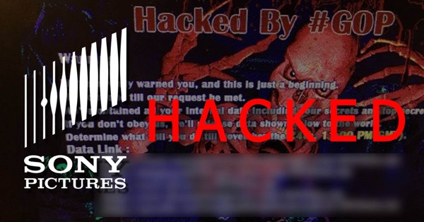 Sony-pictures-hacked-feat-img