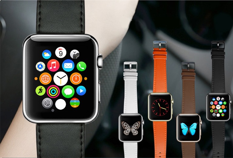 Подлинность apple watch. Apple IWATCH 8. Часы Эппл вотч 8. Смарт часы эпл вотч 8. Часы Apple IWATCH 7 реплика.
