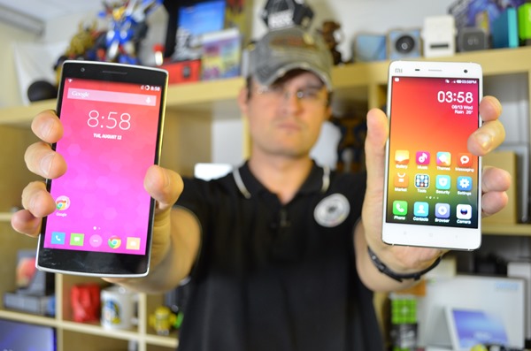 Xiaomi-Mi4-vs-OnePlus-One-11