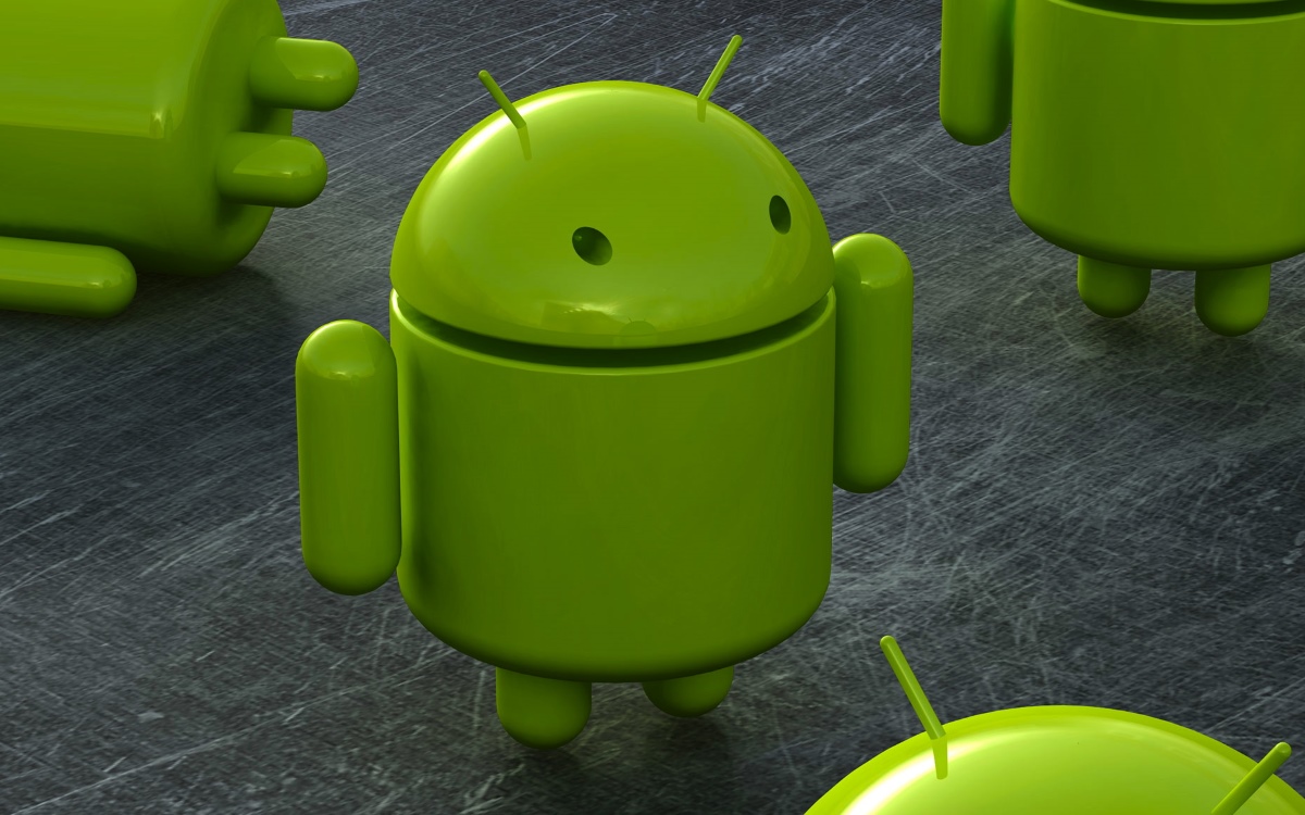 Os dispositivos Android de 2014 com melhor desempenho
