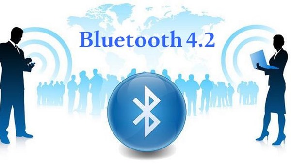 bluetooth_42