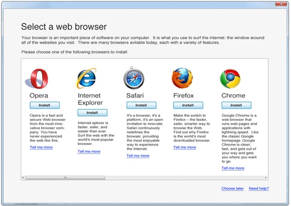 browser_00