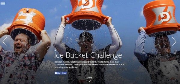 ice_bucket_challenge