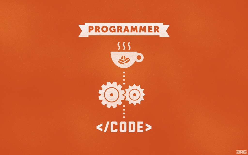 Vamos Programar? – Introdução à Programação #16