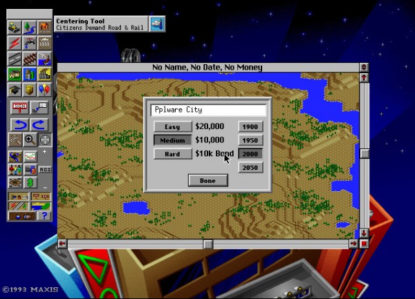 Simcity 2000 For Mac Os - Video Results