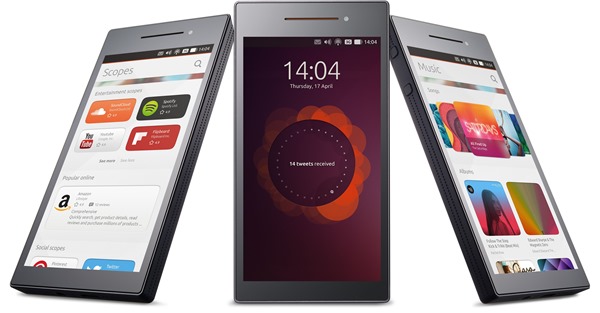 ubuntu-phone-three-highres