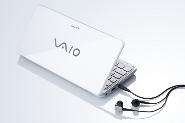 vaio_android_2