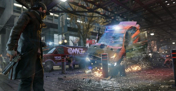 watch_dogs_3